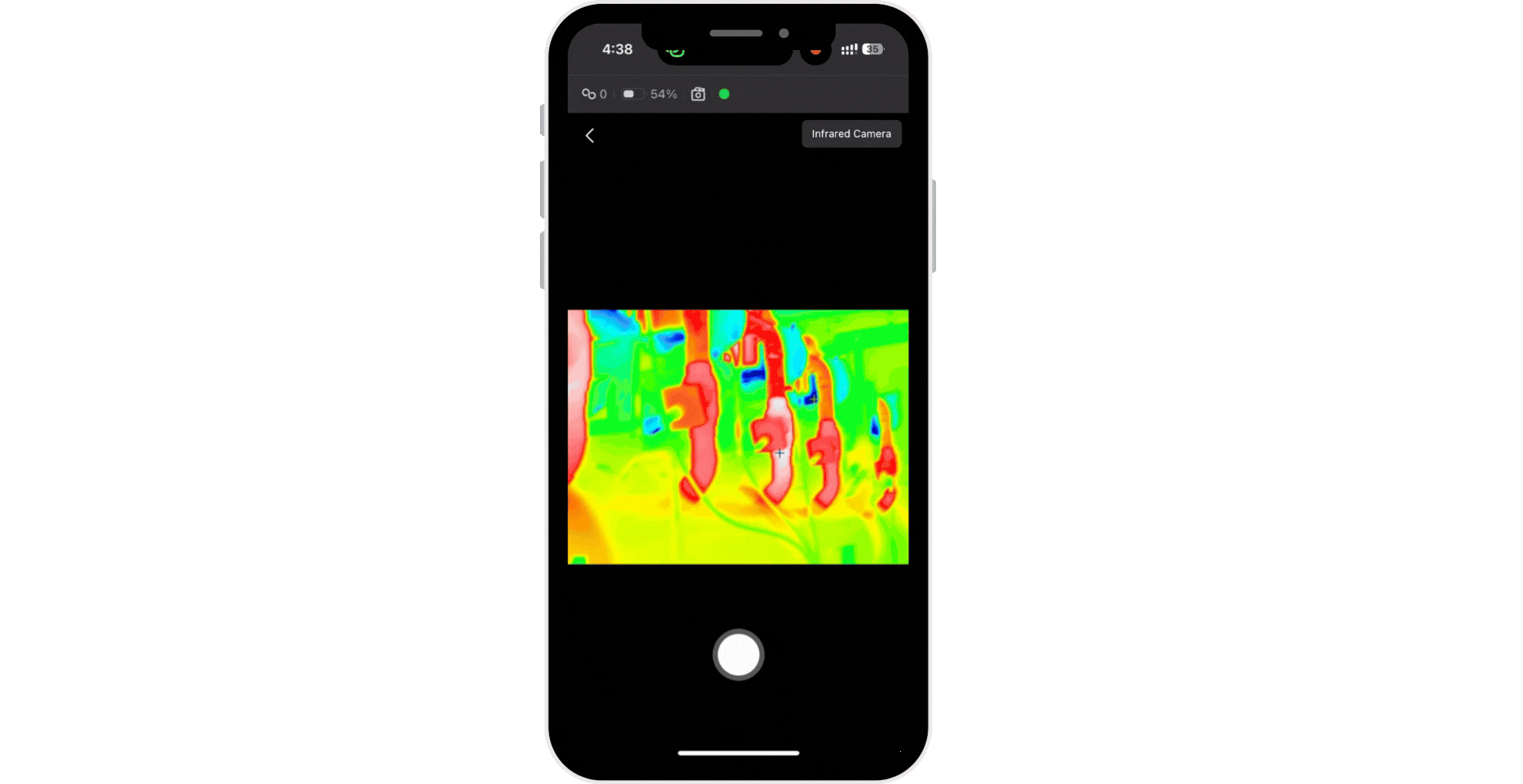 Ispezione rilevamento e documentazione in un unico passaggio fjd trion p2 vision plus - strumenti topografici