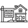 agenzie immobiliari virtual tour 3d servizi - strumenti topografici