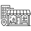 aziende virtual tour 3d servizi - strumenti topografici