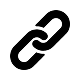 collegamenti nel tour 3D di iguide planix r1 strumenti topografici