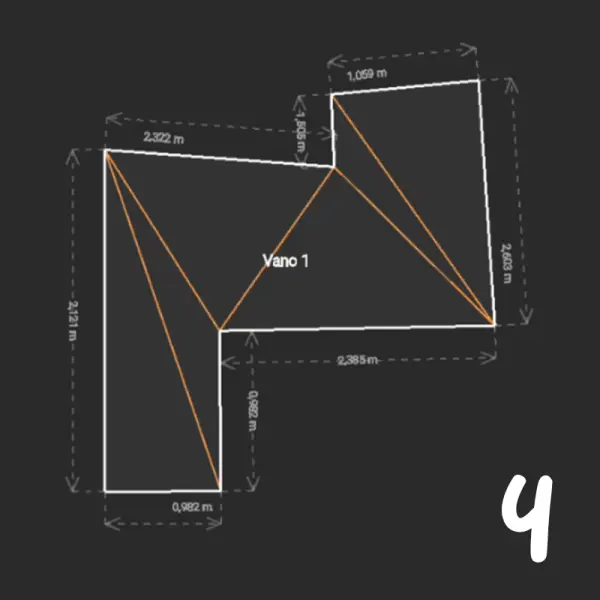 icona-tilt