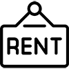 droni dji noleggio strumenti topografici