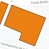 Fabbricati