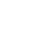 gestione progetti software rilievo strumenti topografici
