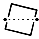 icona tilt