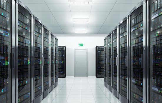 ispezioni data center fjd trion p2 vision plus - strumenti topografici