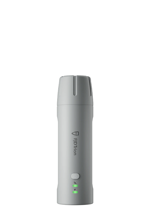 mini gnss rtk fjd trion v4e versione standard strumenti topografici