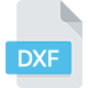 planimetrie in dxf iguide planix r1 strumenti topografici