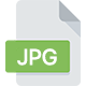 planimetrie in jpg iguide planix r1 strumenti topografici