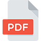 planimetrie in pdf iguide planix r1 strumenti topografici