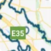 Province