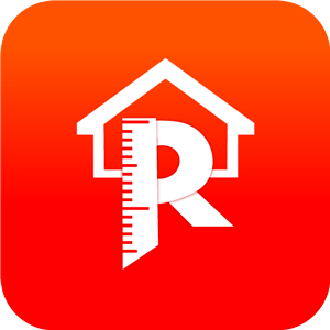 Rilievo
