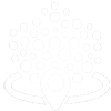 Servizi rilievi nuvole di punti georeferenziate