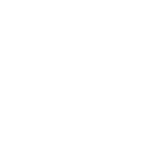 snap su punto estremo tpad strumenti topografici