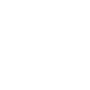 software rilievo con assistenza dedicata inclusa strumenti topografici