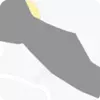 Strada