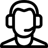 supporto dedicato durante tutta la fase di noleggio strumenti topografici