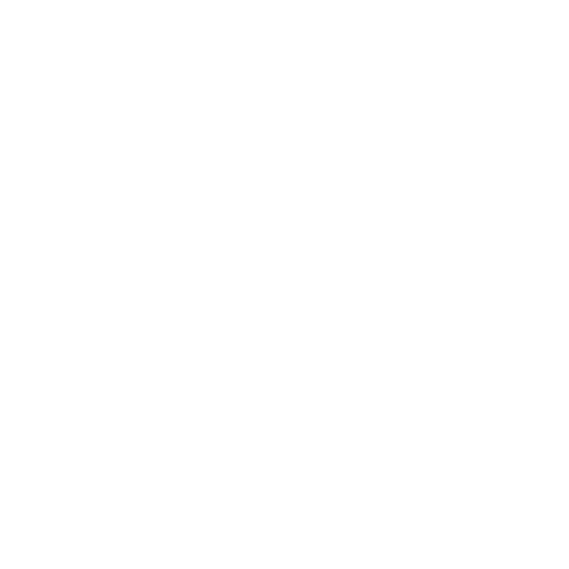 visione chiara dell immobile settore immobiliare strumenti topografici