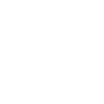 zoom su punto tpad strumenti topografici